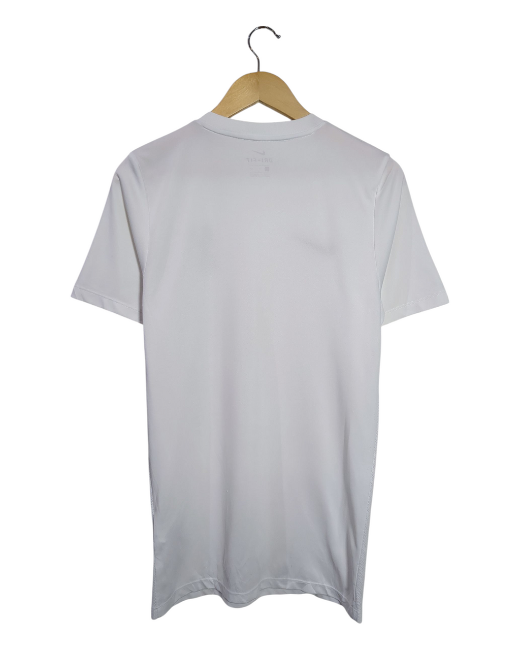 2019-20 Tottenham Hotspur Nike Training Shirt - (S)