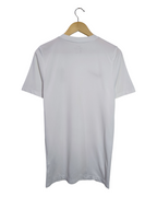 2019-20 Tottenham Hotspur Nike Training Shirt - (S)