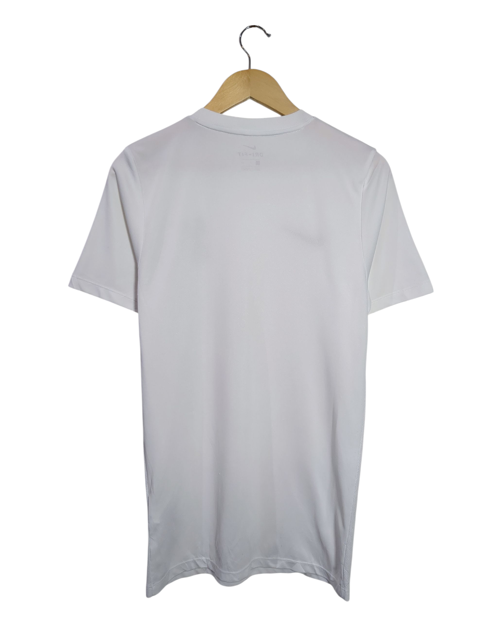 2019-20 Tottenham Hotspur Nike Training Shirt - (S)