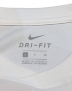 2019-20 Tottenham Hotspur Nike Training Shirt - (S)