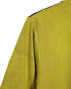 2014 Sri Pahang Puma Home Shirt - (L)