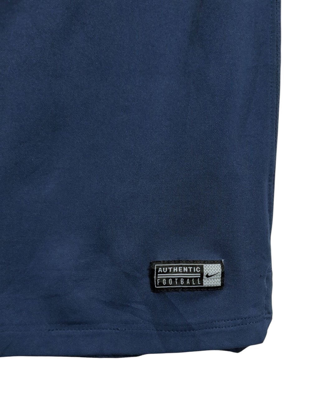2017-18 PSG Nike Training Shirt - (S)
