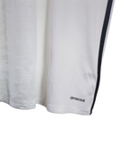 2015-16 Germany Adidas Home Shirt - (L)