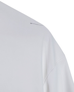 2015-16 Germany Adidas Home Shirt - (L)