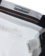 2015-16 Germany Adidas Home Shirt - (L)