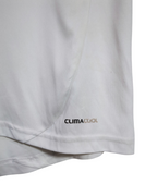 2012-13 Chelsea Adidas Away Shirt - (XL)