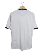2012-13 Chelsea Adidas Away Shirt - (XL)