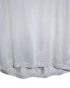 2006-07 England Umbro Training Vest - (S)