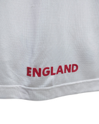 2006-07 England Umbro Training Vest - (S)