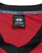 2013-14 Prestatyn Town Errea Home Shirt #18 Smyth - (M)