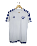 2015-16 Chelsea Adidas Training Shirt - (M)