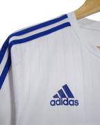 2015-16 Chelsea Adidas Training Shirt - (M)