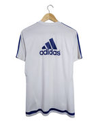 2015-16 Chelsea Adidas Training Shirt - (M)