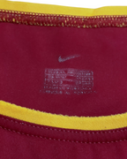 2002-04 Portugal Nike Home Shirt - (L)