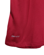 2012-14 Arsenal Nike Home Shirt - (XL.Boys)