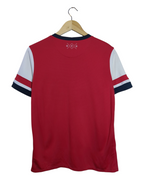 2012-14 Arsenal Nike Home Shirt - (XL.Boys)