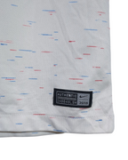 2018-19 France Nike Away Shirt #13 Kante - (S)