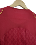 2004-06 Portugal Nike Home Shirt - (M)