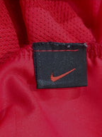 2004-06 Portugal Nike Home Shirt - (M)