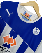2013-14 Sheffield Wednesday Puma Home Shirt - (M)