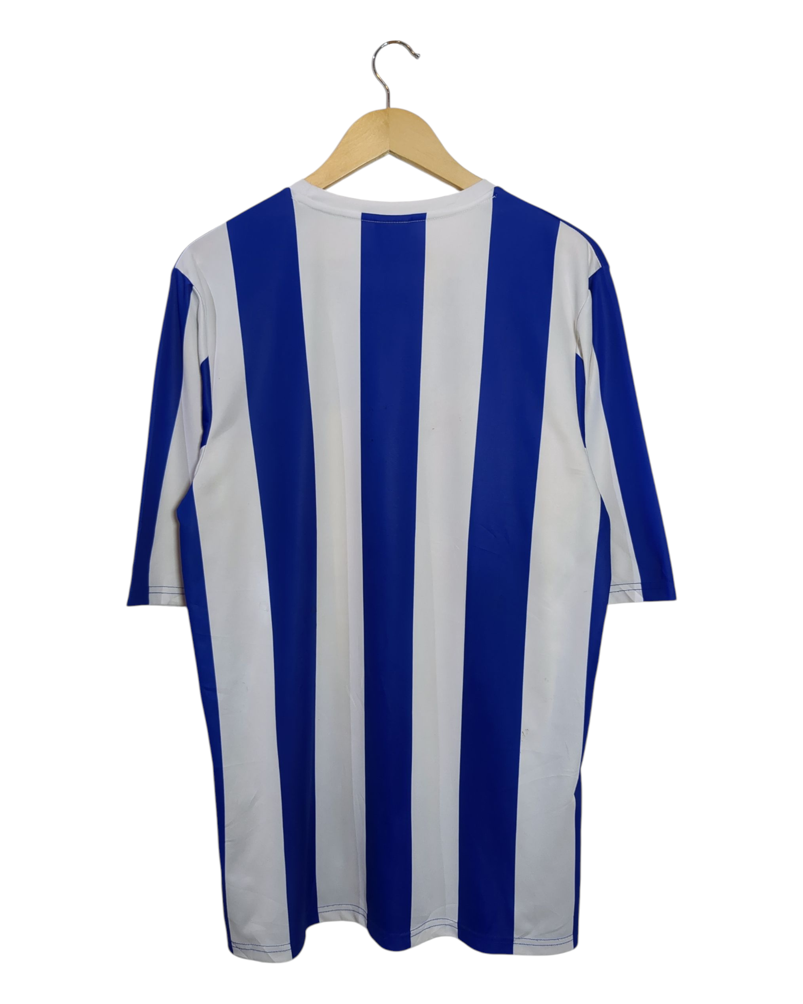 2013-14 Sheffield Wednesday Puma Home Shirt - (M)
