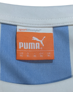 2013-14 Sheffield Wednesday Puma Home Shirt - (M)