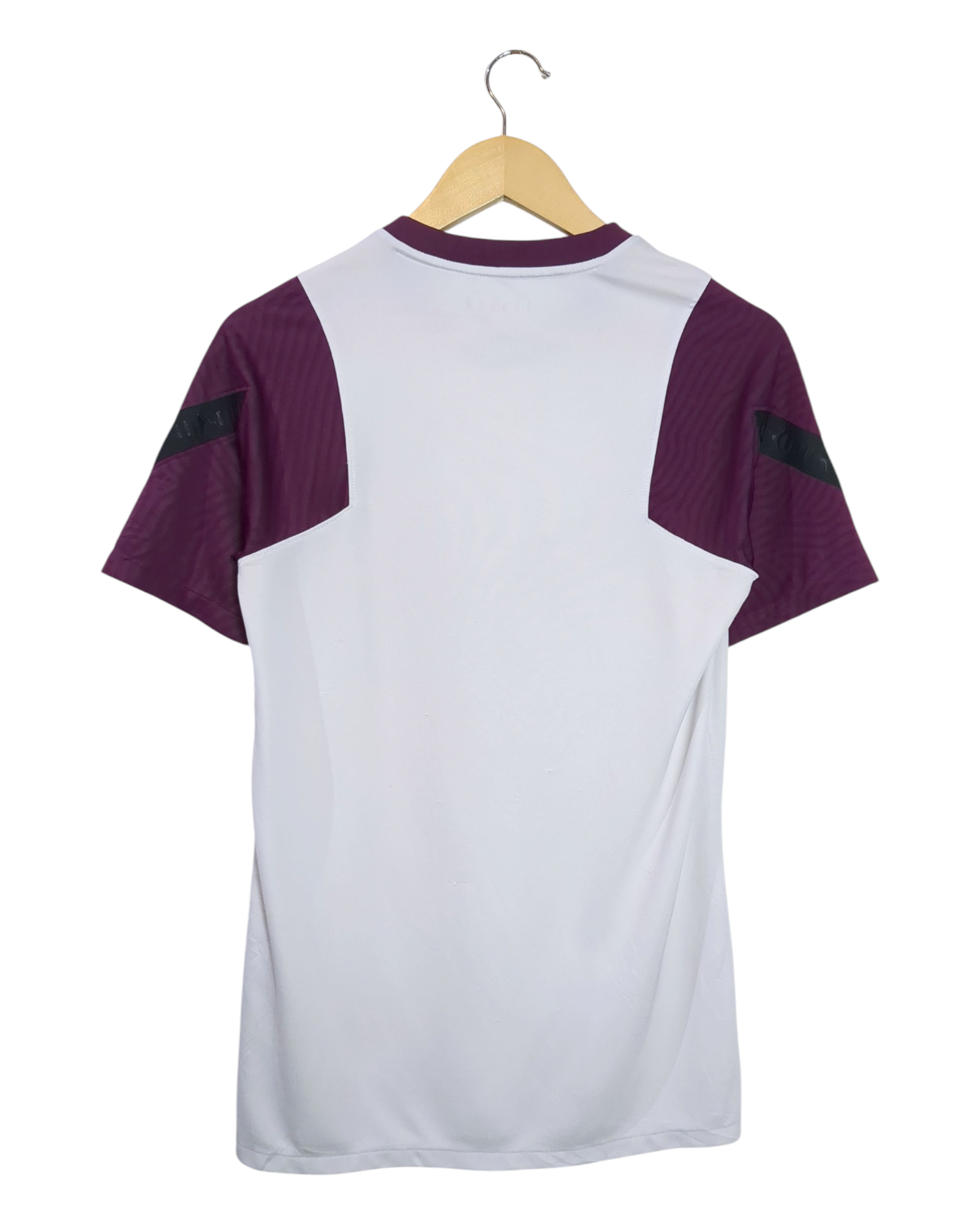 2020-21 PSG Nike Jordan Training Shirt - (S)