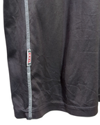 2001-02 Feyenoord Kappa Third Shirt - (XL)