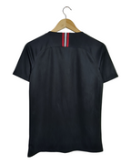 2018-19 PSG Nike Jordan Third Shirt - (XL.Boys)