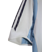 2005-07 Schalke Adidas Third Shirt - (M)