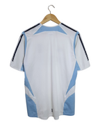 2005-07 Schalke Adidas Third Shirt - (M)