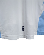 2005-07 Schalke Adidas Third Shirt - (M)