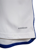 2023-24 FC Copenhagen Adidas Home Shirt - (M)