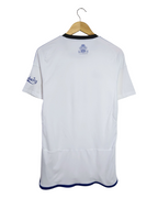 2023-24 FC Copenhagen Adidas Home Shirt - (M)
