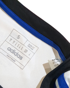2023-24 FC Copenhagen Adidas Home Shirt - (M)