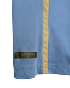 2014-15 Uruguay Puma Home Shirt - (M)