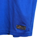 2015-16 Portsmouth Sondico Home Shirt - (M)