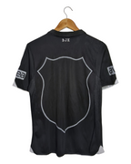 2007-08 Besiktas Umbro Third Shirt - (S)