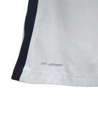 2016-17 France Nike Vaporknit Home Shirt - (M)