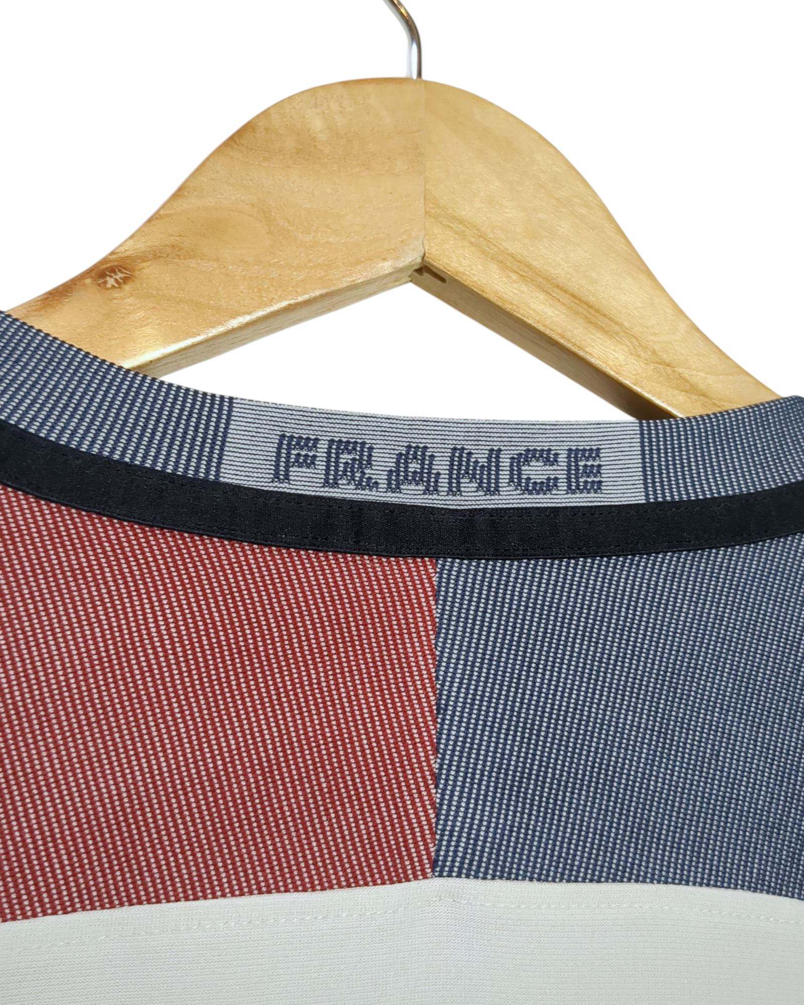 2016-17 France Nike Vaporknit Home Shirt - (M)