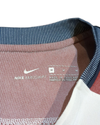 2016-17 France Nike Vaporknit Home Shirt - (M)