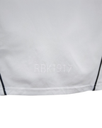 2010-11 Rosenborg Adidas Home Shirt - (S)