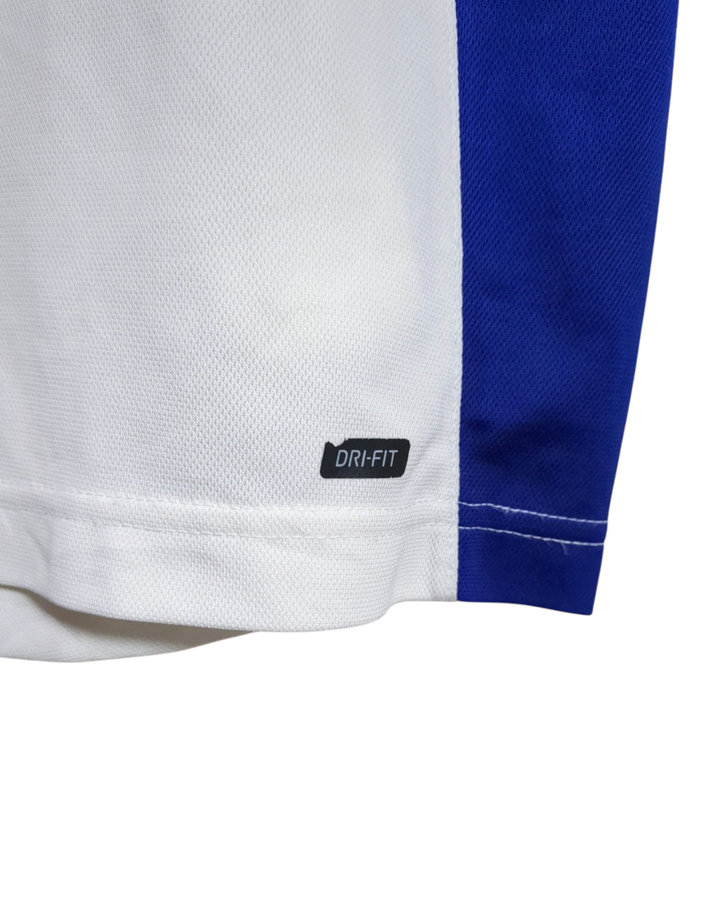 2006-08 South Korea Nike Training Shirt - (M)