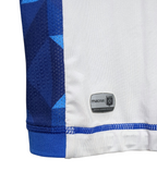 2021-22 Auxerre Macron Home Shirt - (M)
