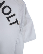 2016-17 Sunderland Adidas Away Shirt #3 Van Aanholt - (S)