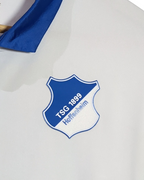 2016-18 TSG Hoffenheim Lotto Player Issue Shirt #8 - (M)