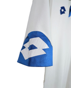 2016-18 TSG Hoffenheim Lotto Player Issue Shirt #8 - (M)