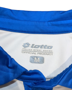 2016-18 TSG Hoffenheim Lotto Player Issue Shirt #8 - (M)