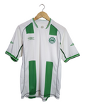 2003-05 Groningen Umbro Home Shirt - (M)