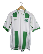 2003-05 Groningen Umbro Home Shirt - (M)